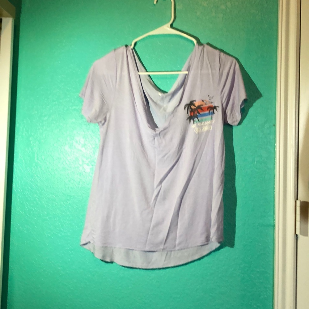 shirt